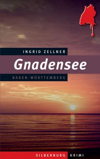 Produktbild: Gnadensee