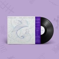 Produktbild: Phasor