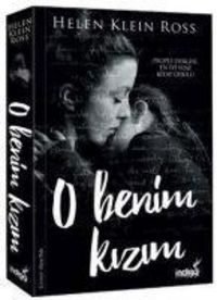 Produktbild: O Benim Kizim