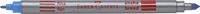 Faber-Castell Filzstifte Doppelfasermaler 20er Set