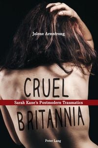 Produktbild: Cruel Britannia