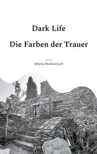 Produktbild: Dark Life
