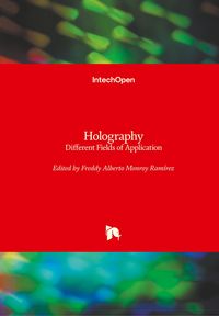 Produktbild: Holography