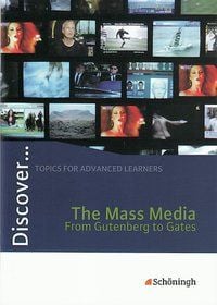 Produktbild: Discover