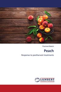 Produktbild: Peach