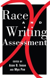Produktbild: Race and Writing Assessment