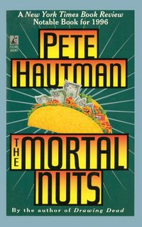Produktbild: Mortal Nuts