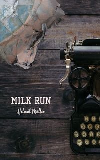 Produktbild: Milk Run
