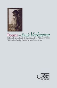Produktbild: Poems