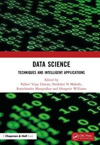Produktbild: Data Science
