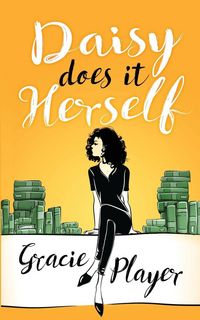 Produktbild: Daisy Does it Herself
