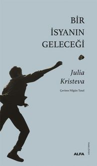 Produktbild: Bir Isyanin Gelecegi