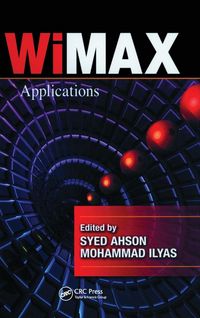 Produktbild: WiMAX