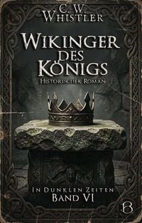 Produktbild: Wikinger des K&ouml;nigs