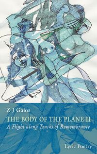 Produktbild: The body of the plane II