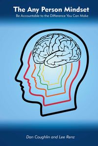 Produktbild: Any Person Mindset