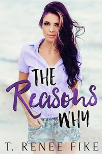 Produktbild: The Reasons Why