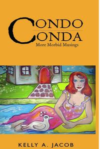Produktbild: Condo - Conda
