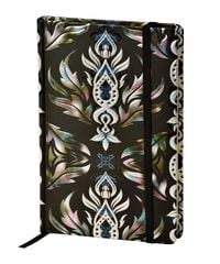 Produktbild: Great Expectations Notebook - Blank
