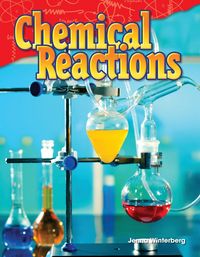 Produktbild: Chemical Reactions