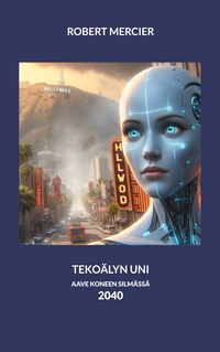 Produktbild: Teko&auml;lyn uni