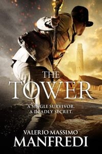 Produktbild: The Tower