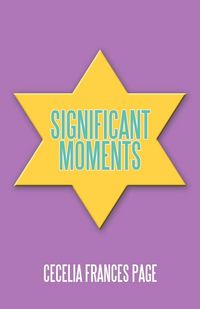 Produktbild: Significant Moments