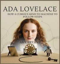 Produktbild: Ada Lovelace
