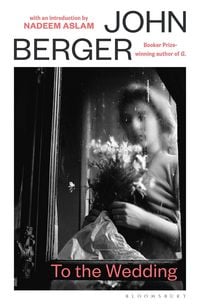 Produktbild: To the Wedding