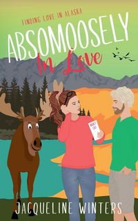 Produktbild: Absomoosely in Love