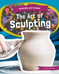 Produktbild: Art of Sculpting