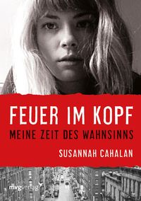 Produktbild: Feuer im Kopf