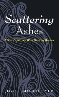 Produktbild: Scattering Ashes
