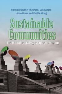 Produktbild: Sustainable Communities