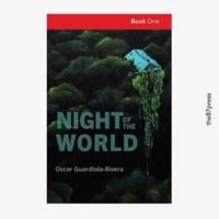 Produktbild: Way Out World