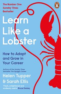 Produktbild: Learn Like a Lobster
