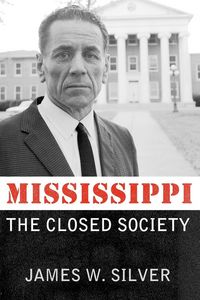 Produktbild: Mississippi