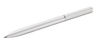 Produktbild: Pelikan Kugelschreiber Ineo&reg; Elements K6, Silber