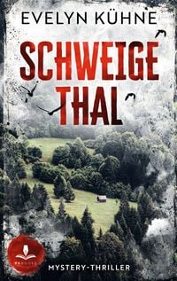 Produktbild: Schweigethal