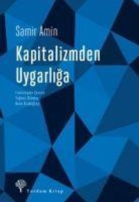 Produktbild: Kapitalizmden Uygarliga