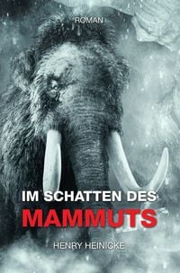 Produktbild: Im Schatten des Mammuts