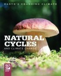 Produktbild: Natural Cycles and Climate Change