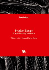 Produktbild: Product Design
