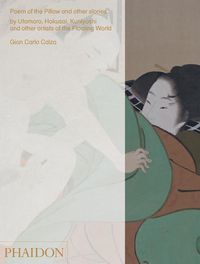 Produktbild: Poem of the Pillow and other stories