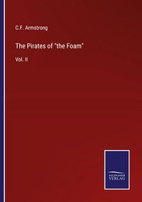 Produktbild: The Pirates of "the Foam"
