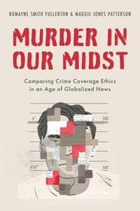 Produktbild: Murder in Our Midst