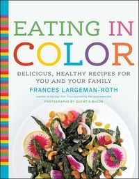 Produktbild: Eating in Color
