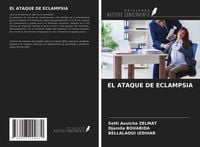 Produktbild: El Ataque De Eclampsia