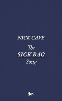 Produktbild: The sick bag song