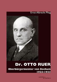 Produktbild: Dr. Otto Ruer